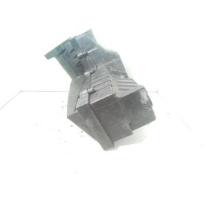 Caja de Filtro de Aire SKODA Octavia S. Wagon 2ª Serie 1k0129607r BJB, BKC, BLS, BXE Diésel 1900 (00>04) - Product Image 3