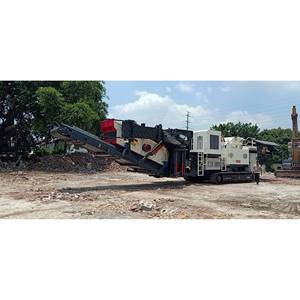Para la planta de trituración móvil <span class=keywords><strong>Caterpillar</strong></span> con funciones de control remoto Componentes esenciales del núcleo del motor - Product Image 6