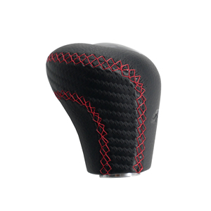 Pomello Slick Rouge - Product Image 2