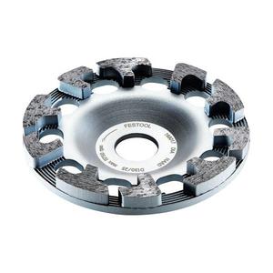 Disque diamanté Festool Premium DIA HARD-D130, meule de catégorie Premium - Product Image 1