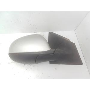Specchietto Retrovisore Destro LANCIA Ypsilon 2a Serie 07355120890 (06>10) - Product Image 2