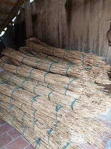 Top Quality <b>Rattan</b> Material - 100% Natural <b>Rattan</b> <b>Cane</b>/<b>Rattan</b> Pole Made in Vietnam - Product Image 2