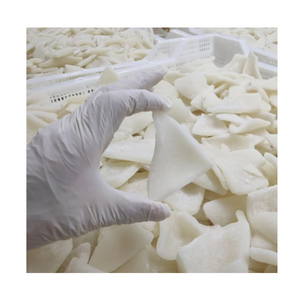 Coco secado con azúcar, baja humedad, delicioso Coco seco de proveedores de Vietnam a granel con oferta competitiva - Product Image 5