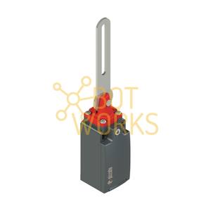 Pizzato FM33C5M2 - Nuevo - Product Image 1