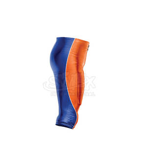 Tenue de sport légère, uniforme de football américain, nouvelle arrivée, ensemble d'uniformes de football américain - Product Image 6