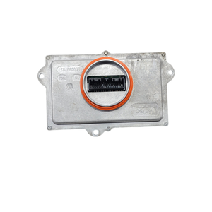 Unité de commande de phare LED PEUGEOT 3008 Série 90089469 (16>23) - Product Image 1
