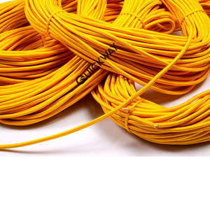 ชุดเครื่องแบบพิธีการนกหวีดสายสีทองที่กำหนดเอง - Product Image 1