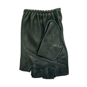 Gants en cuir de qualité supérieure au design unique, tissu doux, gants pour la main droite, prix avantageux, vente en gros disponible en cuir de mouton - Product Image 5