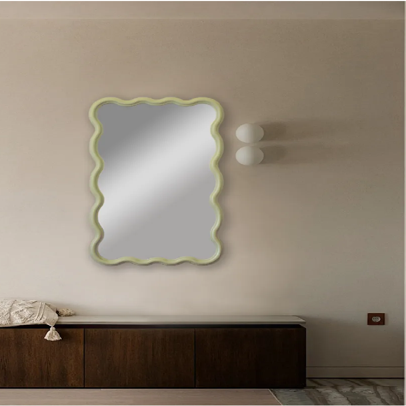 กำหนดเอง