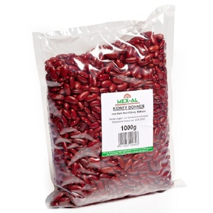 Proveedor Mayorista de Frijoles Rojos de la Mejor Calidad a la Venta a Precio Económico - Product Image 4