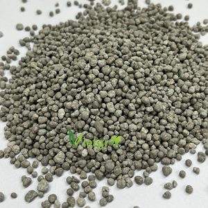 VIETGRO - High Quality and Factory Price for Triple Super <b>Phosphate</b> (TSP) - Granular - Product Image 2