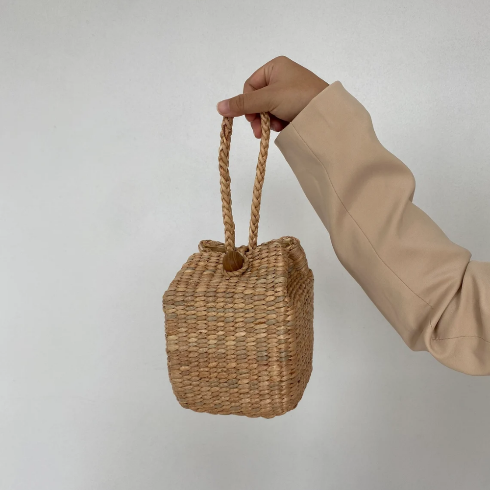 ธรรมชาติ