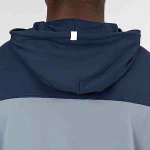 Nueva Llegada, Superventas, Ropa de Calle de Invierno, Precio al por Mayor, Sudaderas y Hoodies Personalizadas para Hombre - Product Image 2
