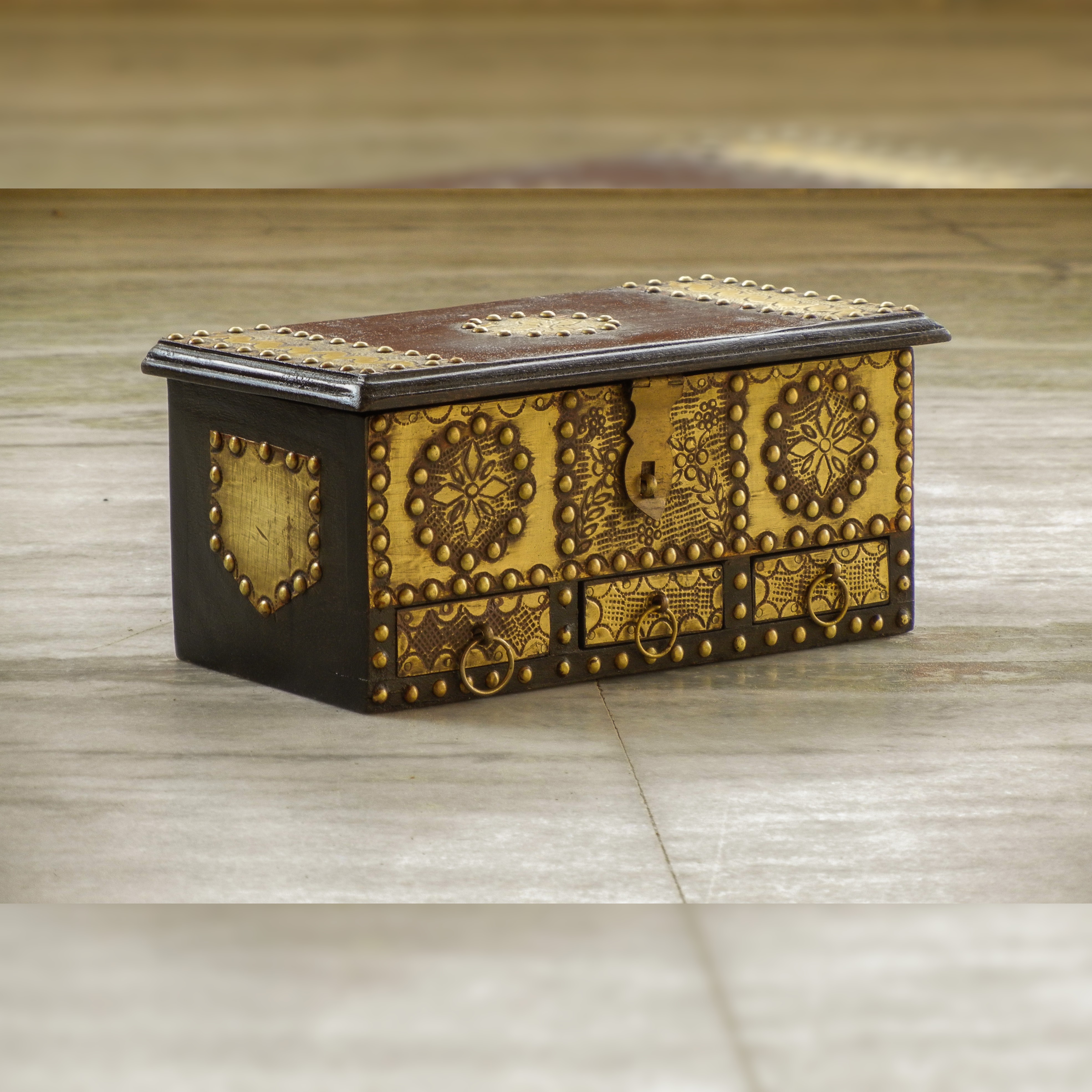 Comme indiqué dans l'image