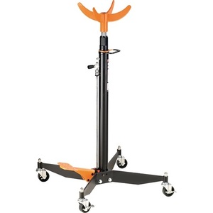 BAHCO BH5SP500QA 500 kg Transmission Jack Shop <b>Tool</b> - Product Image 1