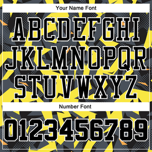 Uniformes de basket-ball en sublimation pour garçons, prix de gros 2025, en polyester, vêtements d'équipe, uniformes de basket-ball, service OEM - Product Image 6