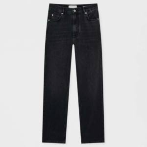 กางเกงวอร์มคาร์โก้สำหรับผู้ชายผ้าฝ้ายโพลีเอสเตอร์ระบายอากาศได้ดีมีเชือกผูกแบบกำหนดเอง - Product Image 6