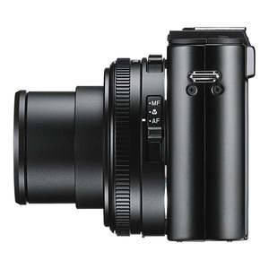 กล้องดิจิทัล - Product Image 2