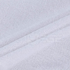 Protector de Colchón de Lujo Ecológico de Alta Calidad, 300 Hilos, para Uso en Todas las Estaciones, para Hogar y Hotel - Product Image 6