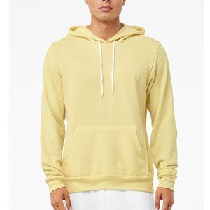 Sweats à capuche indépendants - Product Image 6