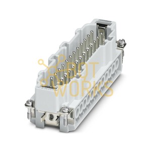 Phoenix Contact 1648296 - Nuovo - Product Image 1