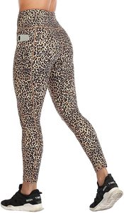 Leggings de sport pour athlètes, nouvelle arrivée très populaire, vêtements de sport sans couture pour femmes, leggings de sport, vêtements de course à pied, de yoga et de fitness - Product Image 2