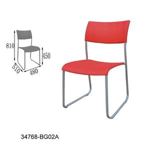 34768-B01เก้าอี้นักเรียน - Product Image 4