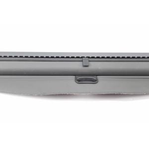 Étagère à bagages arrière BMW X3 Série 1 3405903 (04>10) - Product Image 4