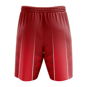 Nuevo Uniforme de Portero de Manga Larga, Jersey de Fútbol, Venta al por Mayor, Personalizable, Económico, de Secado Rápido - Product Image 5