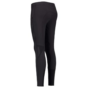 Leggings d'équitation pantalons vêtements personnalisables collants équestres techniques respirants Meilleures ventes - Product Image 4