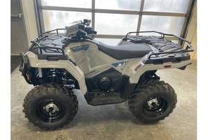 Prêt à être expédié : Sportsman 2026 ®   570 EPS - Product Image 3