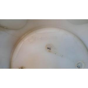 Couvercle de moyeu HAVAL H3 Series (05>12) C1-62604R5 Essence - Product Image 3