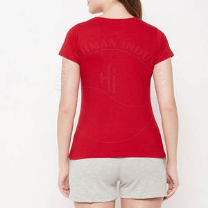 Hot Selling <b>Women</b> <b>Short</b> <b>Sets</b> Cotton Polyester <b>Women</b> <b>Short</b> <b>Sets</b> New Arrival <b>Women</b> <b>Short</b> <b>Sets</b> - Product Image 2