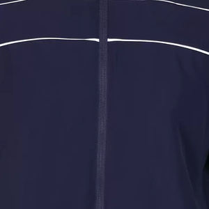 Personnalisé pas cher prix meilleur matériel OEM service votre propre logo marque privée à la mode hommes fermeture éclair survêtements - Product Image 5