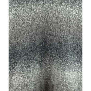 Maglione Ombre Boucle Extra Large da Donna Style & Co, Grigio, Moda Invernale - Product Image 3