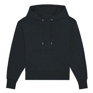 Sudadera con capucha suelta de otoño para hombre, sudadera con bolsillos de canguro, abrigos - Product Image 5