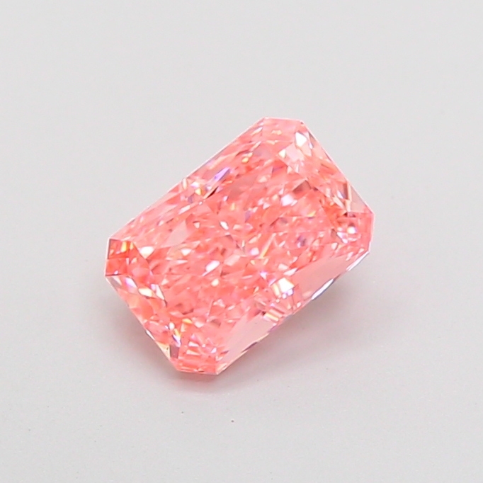 VIVID PINK