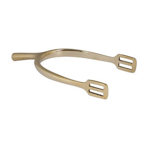 2025 Spurs ingleses para niños Pow Spur de alta calidad - Product Image 5