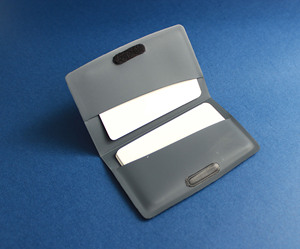 Dispensador y portatarjetas de visita - Product Image 6