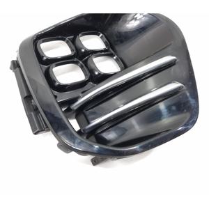 Rejilla de Faro Delantero Derecho KIA Sportage Serie 86528-F1200 (16>21) - Product Image 4