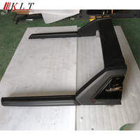Accessoires de protection pour camionnettes 4x4 KLT Gantry, pièces tout-terrain, barre anti-roulis