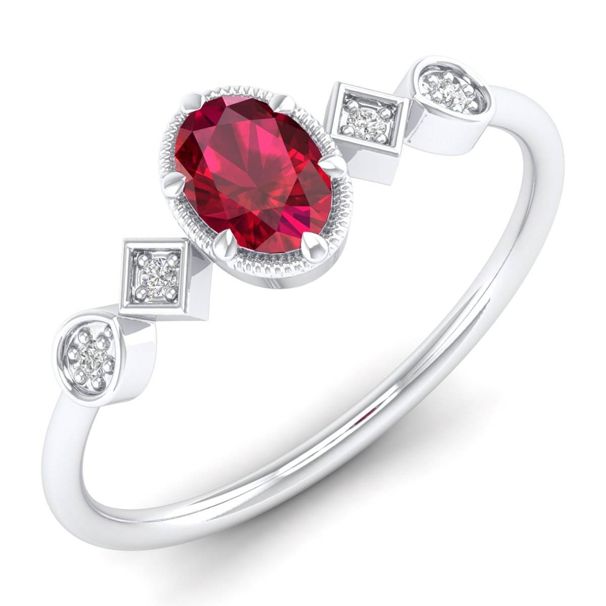 ทองคำขาว