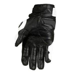 High Quality Professional Winter Summer <b>Men</b> Motorbike <b>Touch</b> <b>Screen</b> Motocross Motorbike Riding <b>Glove</b> Motorcycle <b>Gloves</b> - Product Image 3