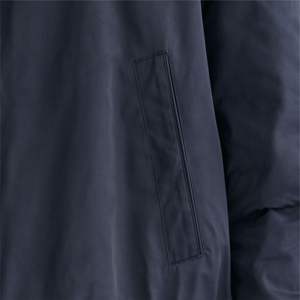 Blouson aviateur léger élégant pour homme-Haute qualité, confortable et idéal pour les tenues à la mode et décontractées - Product Image 4