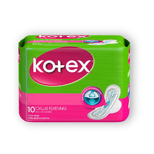 Otex-reloj inteligente con sistema de alarma, artículo de belleza de alta calidad con sistema de alarma - Product Image 3