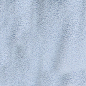 Nouveau sweat à capuche pour homme de haute qualité, lourd, 100% coton, hiver, sherpa, fermeture éclair, couleur unie - Product Image 6