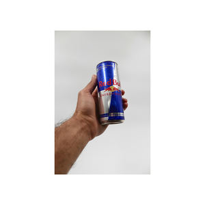 Prix bas Red Bull accessible aux acheteurs recherchant des offres en gros - Product Image 2
