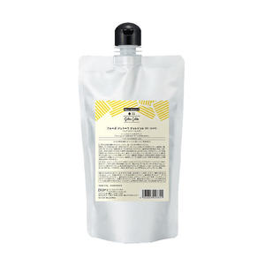 เจบีพีคิว ยูเอโว จูคาร่า 11 350 กรีฟิล เจลลี่ ย้อมผมเจลลี่สำหรับทุกสภาพผม - Product Image 1
