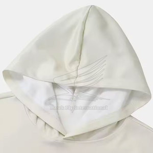Sudaderas Extra Grandes de Forro Polar de Secado Rápido para Invierno de Alto Rendimiento, Tecnología de Absorción de Humedad, Mejor Precio para Hombre - Product Image 3