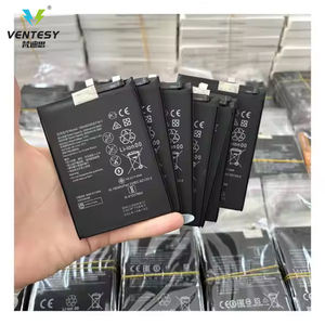 3500mAh telefono <span class=keywords><strong>cellulare</strong></span> S9 PLUS batteria per <span class=keywords><strong>Samsung</strong></span> S3 S4 S5 S6 S7 Edge S8 J1 J2 J3 J4 J5 J6 J7 J8 <span class=keywords><strong>Note</strong></span> 2 3 4 5 <span class=keywords><strong>8</strong></span> 9 10 EB-BG960ABE - Product Image 6